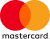 Paiement avec Mastercard
