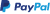 Paiement avec Paypal